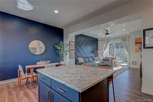 7825 W 42nd Ave, Wheat Ridge, CO 80033 - Photo 9