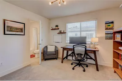 7825 W 42nd Avenue, Wheat Ridge, CO 80033 - Photo 23