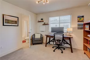 7825 W 42nd Ave, Wheat Ridge, CO 80033 - Photo 23