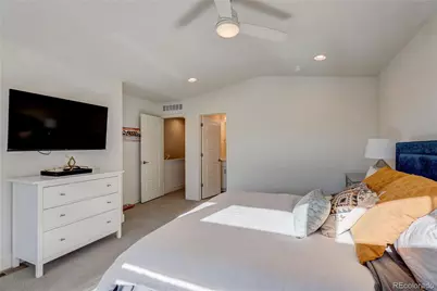 7825 W 42nd Avenue, Wheat Ridge, CO 80033 - Photo 17