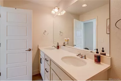 7825 W 42nd Avenue, Wheat Ridge, CO 80033 - Photo 19