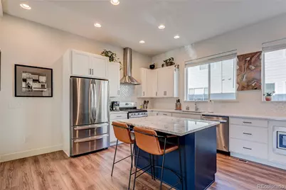 7825 W 42nd Avenue, Wheat Ridge, CO 80033 - Photo 5