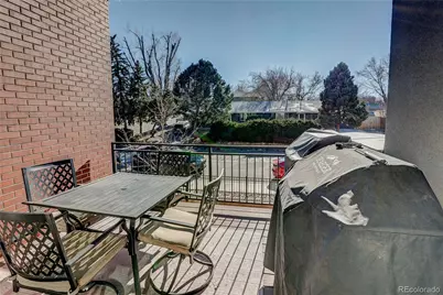 7825 W 42nd Avenue, Wheat Ridge, CO 80033 - Photo 33
