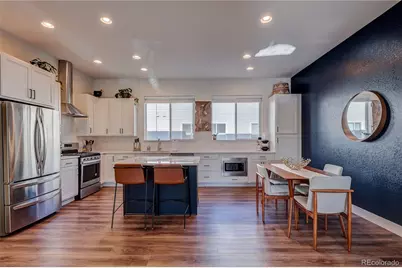 7825 W 42nd Avenue, Wheat Ridge, CO 80033 - Photo 7