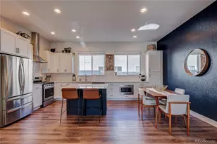 7825 W 42nd Ave, Wheat Ridge, CO 80033 - Photo 7