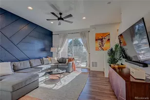 7825 W 42nd Ave, Wheat Ridge, CO 80033 - Photo 11