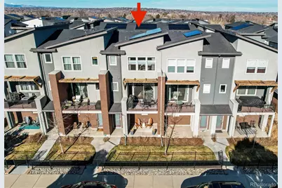 7825 W 42nd Avenue, Wheat Ridge, CO 80033 - Photo 3