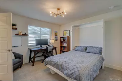 7825 W 42nd Avenue, Wheat Ridge, CO 80033 - Photo 21