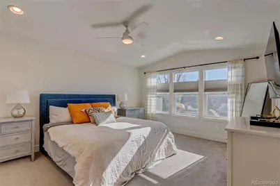 7825 W 42nd Avenue, Wheat Ridge, CO 80033 - Photo 15