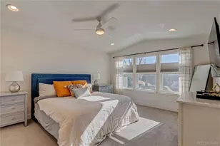 7825 W 42nd Ave, Wheat Ridge, CO 80033 - Photo 15