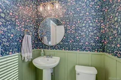 7825 W 42nd Avenue, Wheat Ridge, CO 80033 - Photo 29