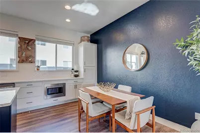 7825 W 42nd Avenue, Wheat Ridge, CO 80033 - Photo 13