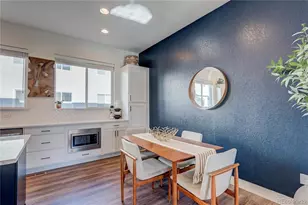 7825 W 42nd Ave, Wheat Ridge, CO 80033 - Photo 13