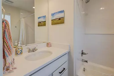 7825 W 42nd Avenue, Wheat Ridge, CO 80033 - Photo 25