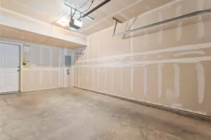 5800 Tower Rd, Denver, CO 80249 - Photo 23