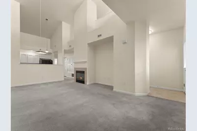 5800 Tower Road #406, Denver, CO 80249 - Photo 5