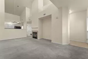 5800 Tower Rd, Denver, CO 80249 - Photo 5