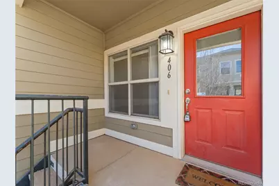 5800 Tower Road #406, Denver, CO 80249 - Photo 3