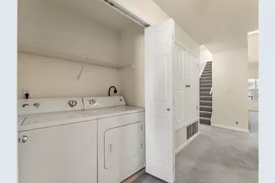 5800 Tower Road #406, Denver, CO 80249 - Photo 17