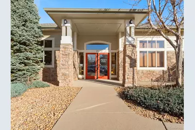 5800 Tower Road #406, Denver, CO 80249 - Photo 25