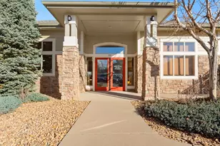 5800 Tower Rd, Denver, CO 80249 - Photo 25