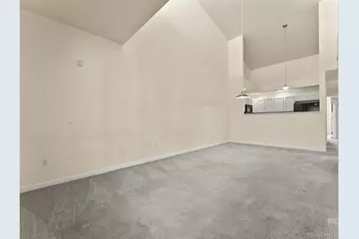 5800 Tower Road #406, Denver, CO 80249 - Photo 7