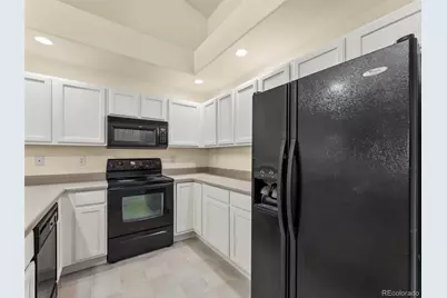 5800 Tower Road #406, Denver, CO 80249 - Photo 11