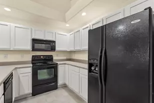 5800 Tower Rd, Denver, CO 80249 - Photo 11