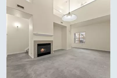 5800 Tower Road #406, Denver, CO 80249 - Photo 1
