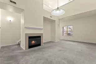 5800 Tower Rd, Denver, CO 80249 - Photo 1