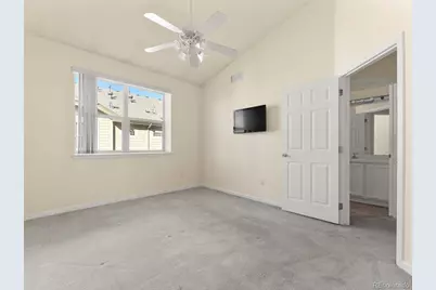 5800 Tower Road #406, Denver, CO 80249 - Photo 13