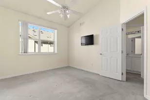 5800 Tower Rd, Denver, CO 80249 - Photo 13