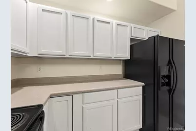5800 Tower Road #406, Denver, CO 80249 - Photo 9
