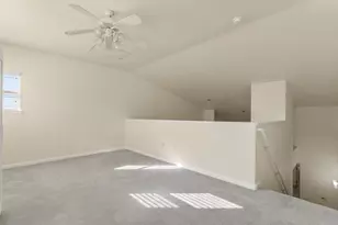 5800 Tower Rd, Denver, CO 80249 - Photo 19