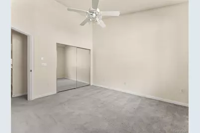 5800 Tower Road #406, Denver, CO 80249 - Photo 15