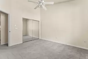 5800 Tower Rd, Denver, CO 80249 - Photo 15