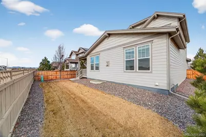 500 176th Avenue, Broomfield, CO 80023 - Photo 31