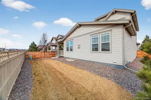 500 176th Ave, Broomfield, CO 80023 - Photo 31