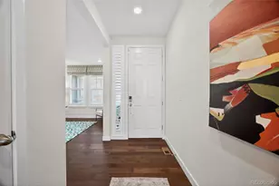 500 176th Ave, Broomfield, CO 80023 - Photo 7