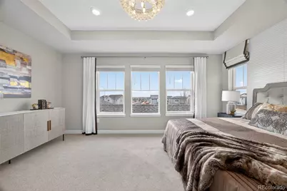 500 176th Avenue, Broomfield, CO 80023 - Photo 25