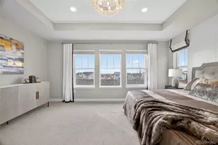 500 176th Ave, Broomfield, CO 80023 - Photo 25