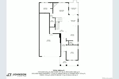 500 176th Avenue, Broomfield, CO 80023 - Photo 35