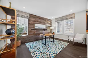 500 176th Ave, Broomfield, CO 80023 - Photo 5