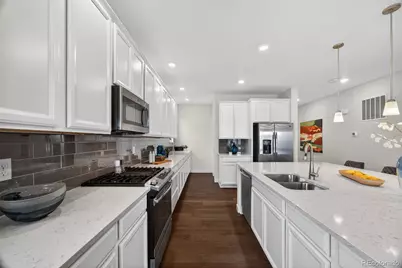 500 176th Avenue, Broomfield, CO 80023 - Photo 9