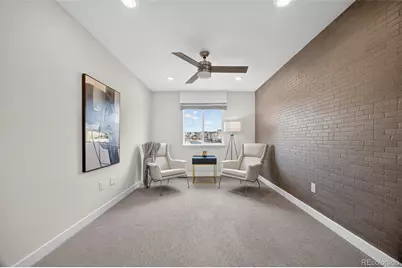 500 176th Avenue, Broomfield, CO 80023 - Photo 19