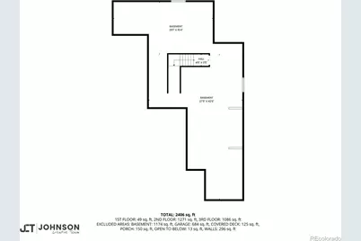 500 176th Avenue, Broomfield, CO 80023 - Photo 37