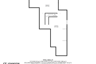 500 176th Ave, Broomfield, CO 80023 - Photo 37