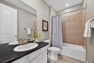 500 176th Ave, Broomfield, CO 80023 - Photo 17