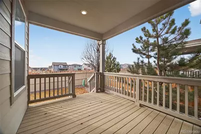 500 176th Avenue, Broomfield, CO 80023 - Photo 29