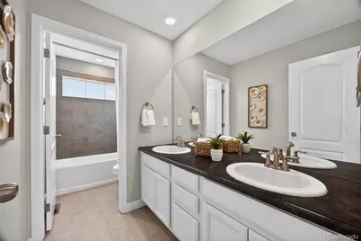 500 176th Avenue, Broomfield, CO 80023 - Photo 21